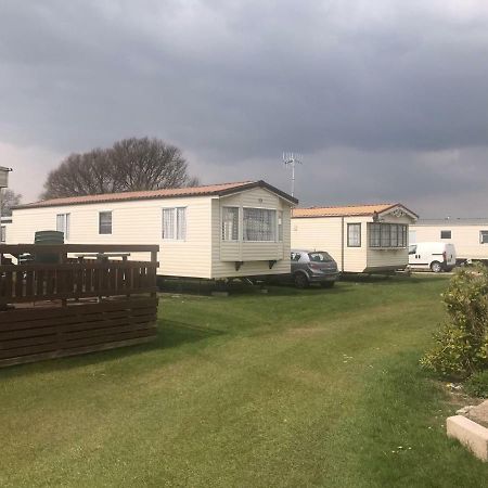 Holiday Home Μπόνορ Ρέτζις Εξωτερικό φωτογραφία