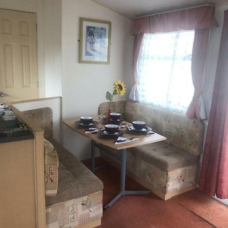 Holiday Home Μπόνορ Ρέτζις Εξωτερικό φωτογραφία
