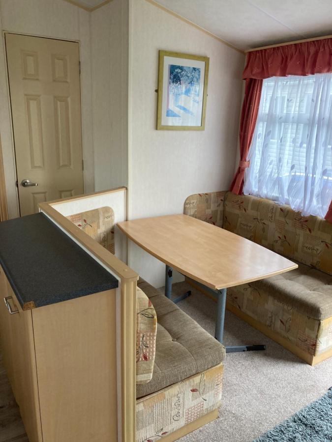 Holiday Home Μπόνορ Ρέτζις Εξωτερικό φωτογραφία