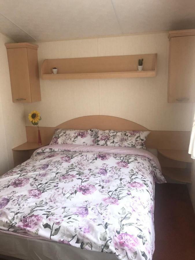 Holiday Home Μπόνορ Ρέτζις Εξωτερικό φωτογραφία