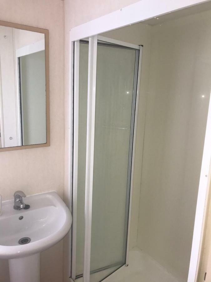 Holiday Home Μπόνορ Ρέτζις Εξωτερικό φωτογραφία