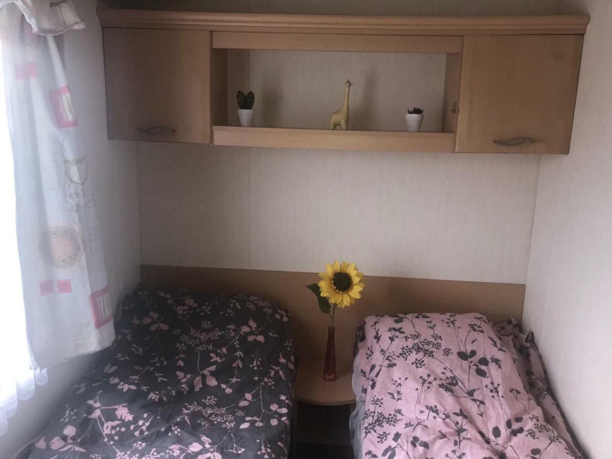 Holiday Home Μπόνορ Ρέτζις Εξωτερικό φωτογραφία